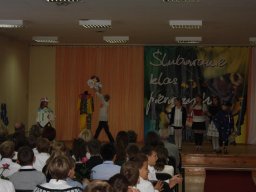 Dzien Edukacji Narodowej 2015 - 31